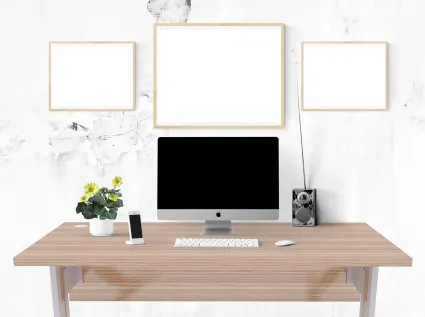 SpinRider Casino Aip Soghluaiste